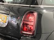 MINI COUNTRYMAN 2022 (71)