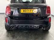 MINI COUNTRYMAN 2022 (71)
