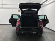 MINI COUNTRYMAN 2022 (71)