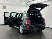 MINI COUNTRYMAN 2022 (71)