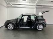 MINI COUNTRYMAN 2022 (71)