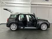 MINI COUNTRYMAN 2022 (71)