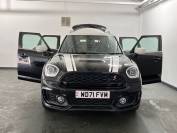MINI COUNTRYMAN 2022 (71)