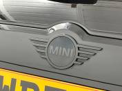 MINI COUNTRYMAN 2022 (71)