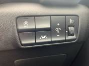 KIA SPORTAGE 2020 (69)