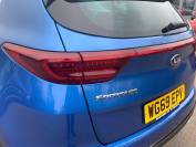 KIA SPORTAGE 2020 (69)