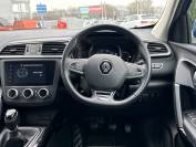 RENAULT KADJAR 2019 (69)