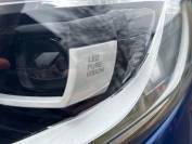 RENAULT KADJAR 2019 (69)
