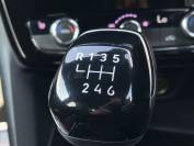 VAUXHALL MOKKA 2022 (71)