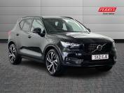 VOLVO XC40 2021 (21)