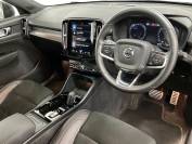 VOLVO XC40 2021 (21)