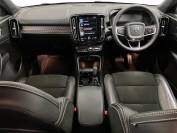 VOLVO XC40 2021 (21)