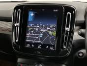 VOLVO XC40 2021 (21)