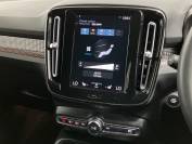 VOLVO XC40 2021 (21)