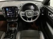 VOLVO XC40 2021 (21)