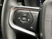 VOLVO XC40 2021 (21)