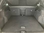 VOLVO XC40 2021 (21)