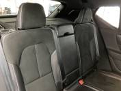 VOLVO XC40 2021 (21)