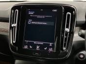 VOLVO XC40 2021 (21)