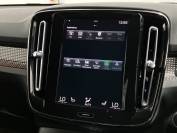 VOLVO XC40 2021 (21)