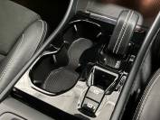 VOLVO XC40 2021 (21)