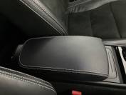 VOLVO XC40 2021 (21)
