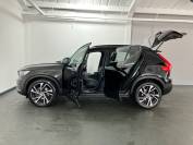 VOLVO XC40 2021 (21)