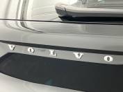 VOLVO XC40 2021 (21)