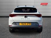 CUPRA FORMENTOR 2024 (24)