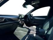 CUPRA FORMENTOR 2024 (24)