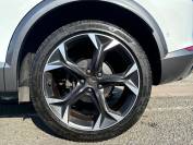 CUPRA FORMENTOR 2024 (24)
