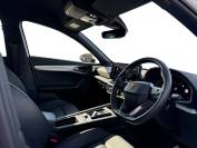 CUPRA FORMENTOR 2024 (24)