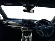 CUPRA FORMENTOR 2024 (24)