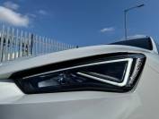 CUPRA FORMENTOR 2024 (24)