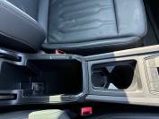CUPRA FORMENTOR 2024 (24)