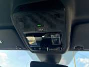 CUPRA FORMENTOR 2024 (24)