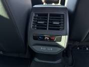 CUPRA FORMENTOR 2024 (24)