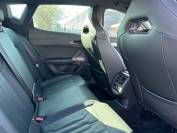 CUPRA FORMENTOR 2024 (24)