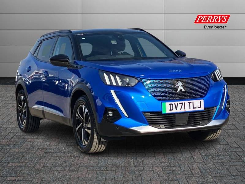 PEUGEOT 2008 2022 (71)