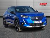 PEUGEOT 2008 2022 (71)