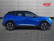 PEUGEOT 2008 2022 (71)