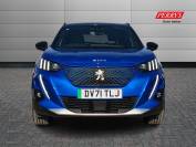 PEUGEOT 2008 2022 (71)