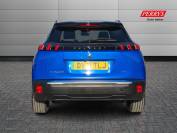 PEUGEOT 2008 2022 (71)