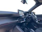 PEUGEOT 2008 2022 (71)