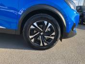 PEUGEOT 2008 2022 (71)