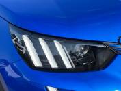 PEUGEOT 2008 2022 (71)