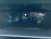 PEUGEOT 2008 2022 (71)