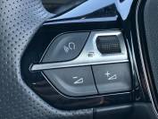 PEUGEOT 2008 2022 (71)