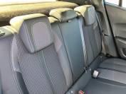 PEUGEOT 2008 2022 (71)