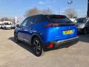 PEUGEOT 2008 2022 (71)